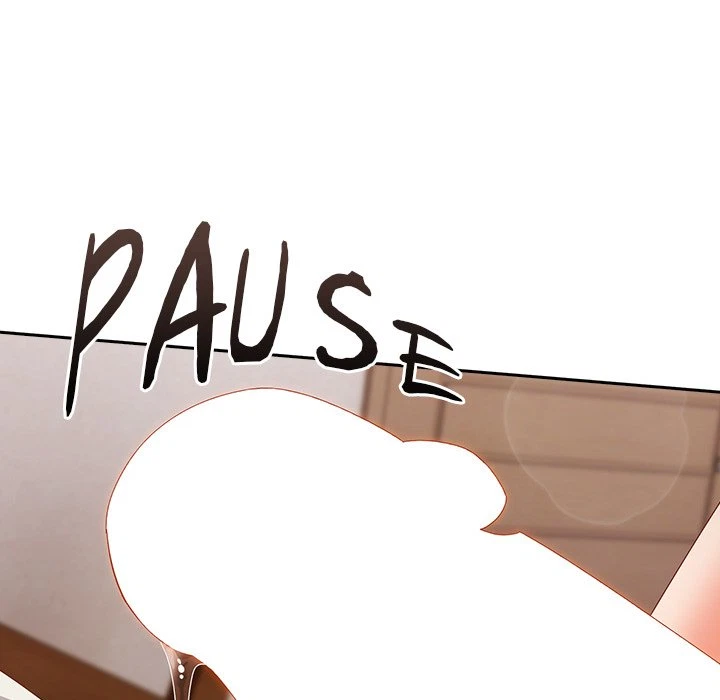 Chapter 3, page 127