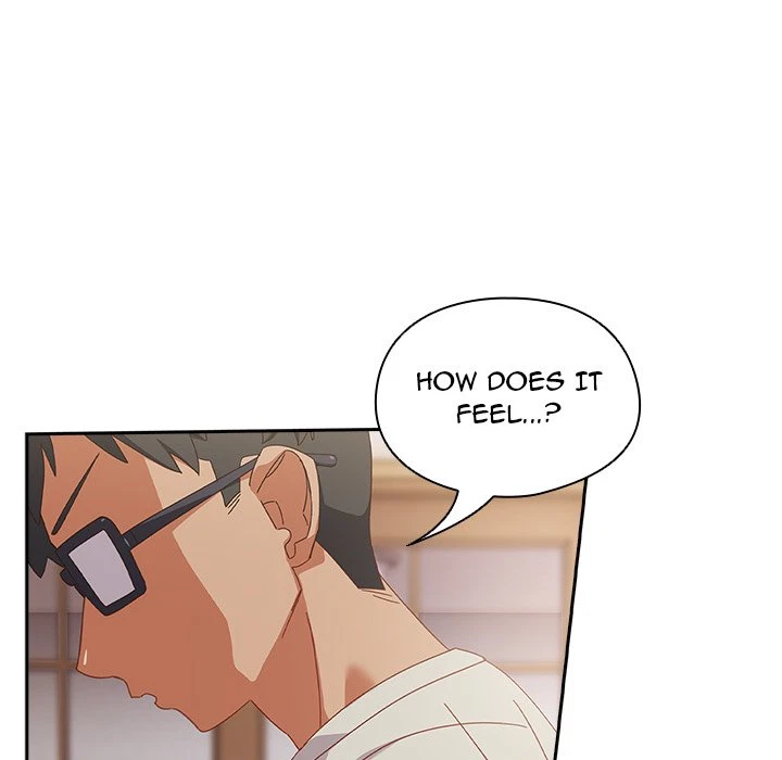 Chapter 3, page 129