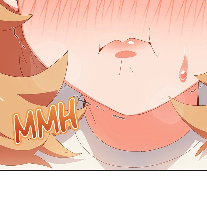 Chapter 3, page 13