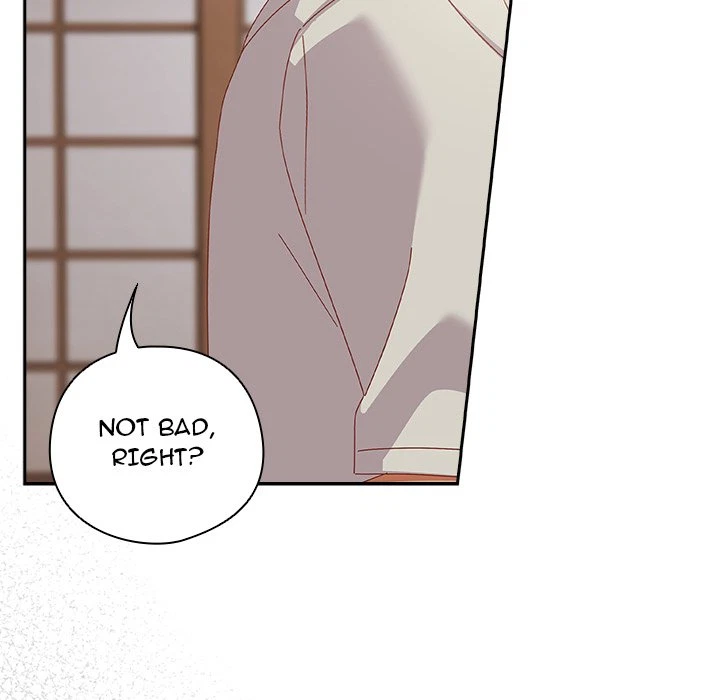Chapter 3, page 130