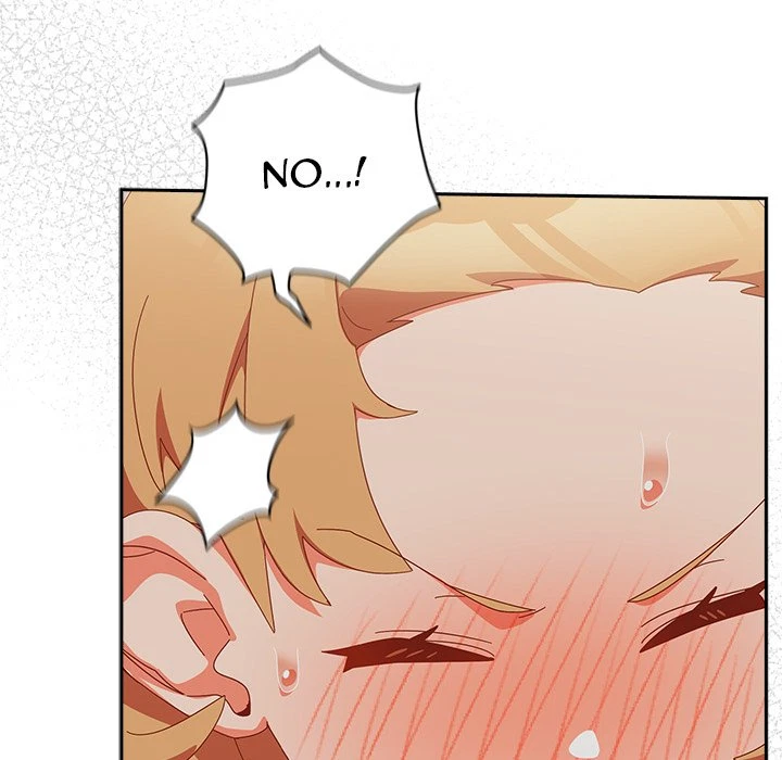 Chapter 3, page 131