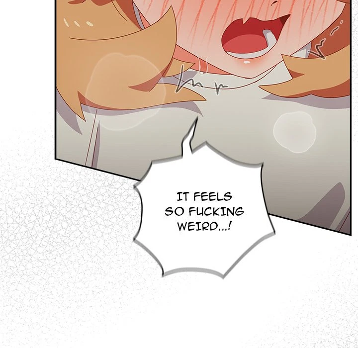 Chapter 3, page 132