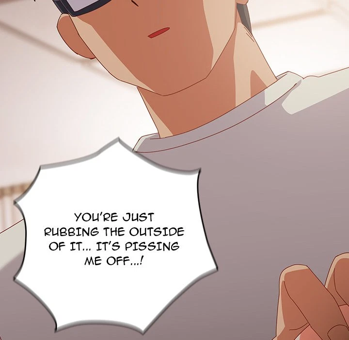 Chapter 3, page 134