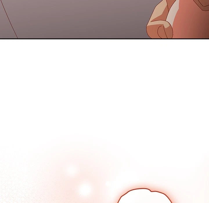 Chapter 3, page 135