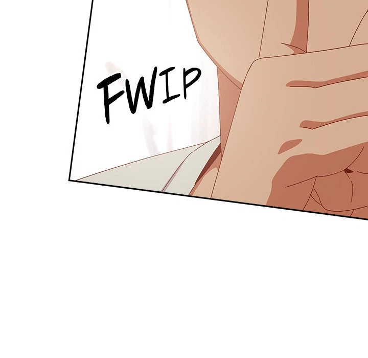 Chapter 3, page 139