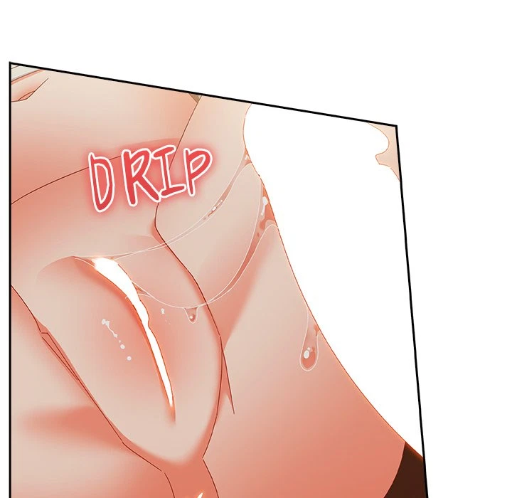 Chapter 3, page 140