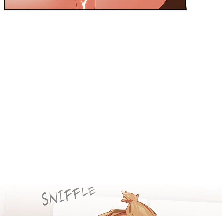 Chapter 3, page 141