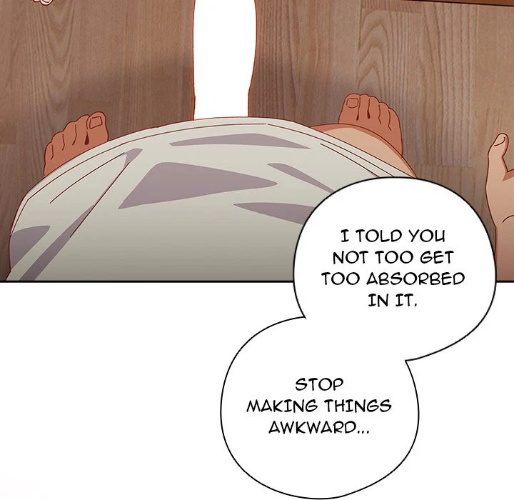 Chapter 3, page 144