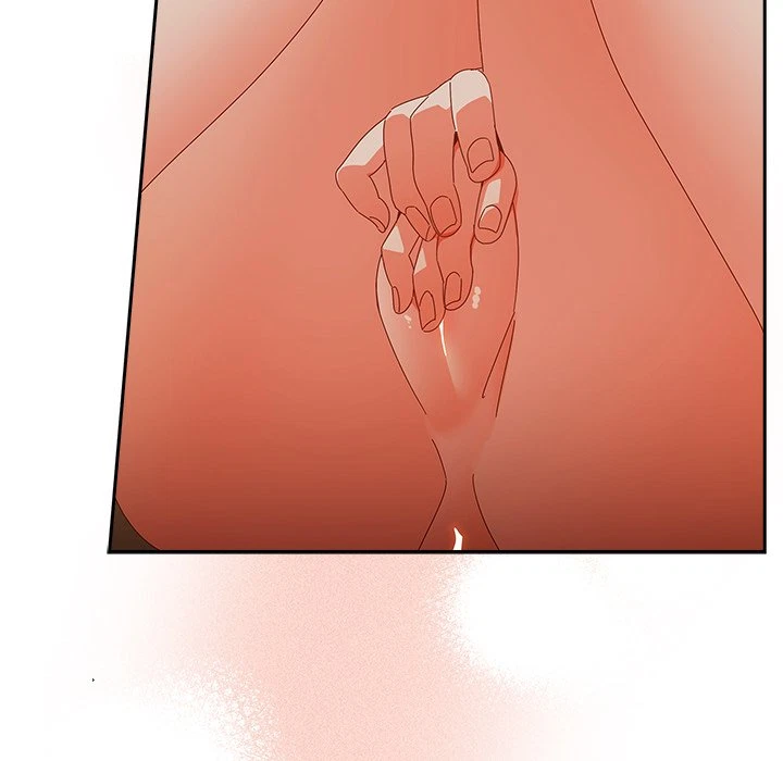 Chapter 3, page 146