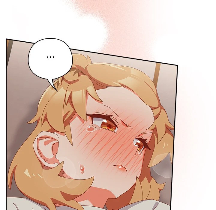 Chapter 3, page 147