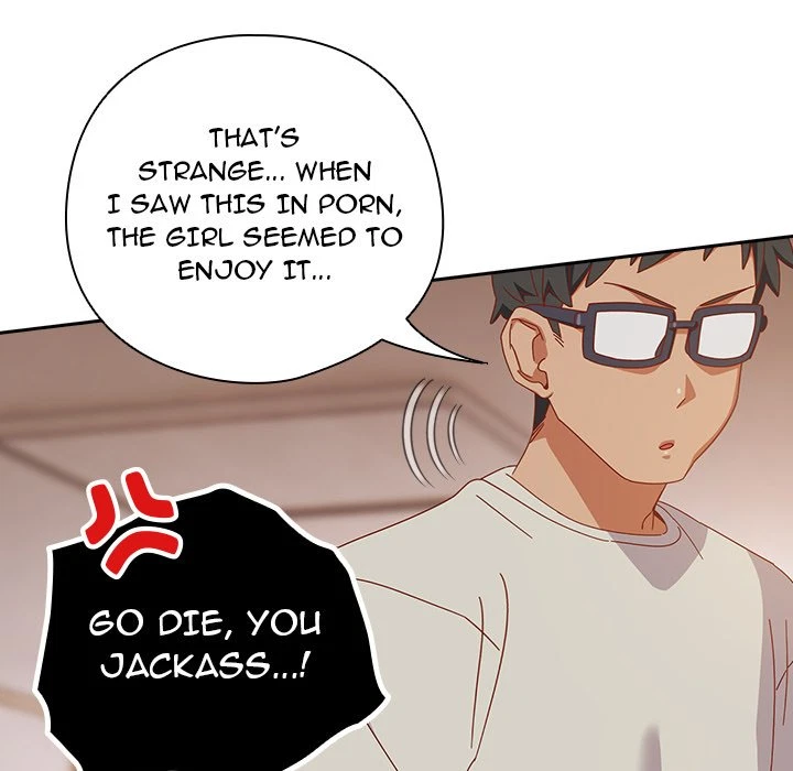Chapter 3, page 149