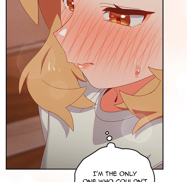 Chapter 3, page 154