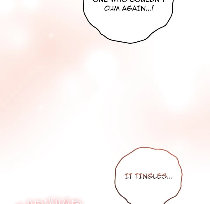 Chapter 3, page 155