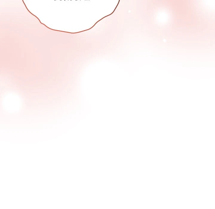 Chapter 3, page 158