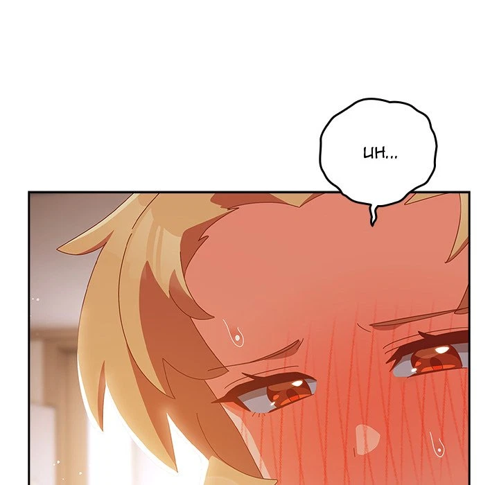 Chapter 3, page 159