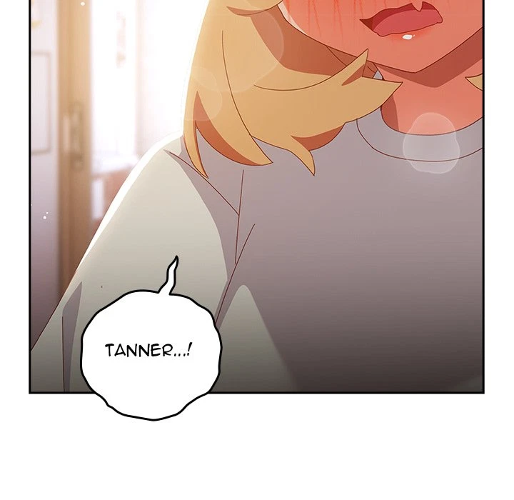 Chapter 3, page 160