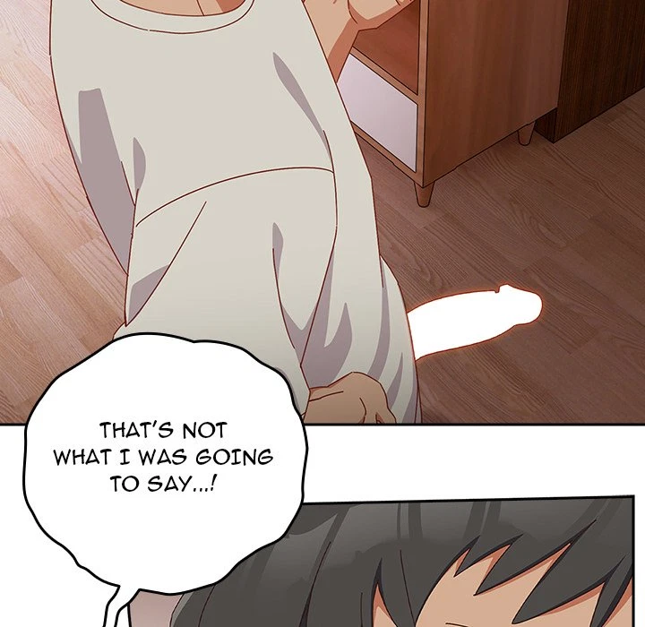 Chapter 3, page 162