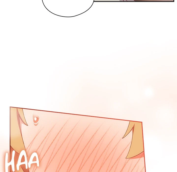 Chapter 3, page 164