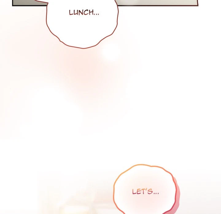 Chapter 3, page 166
