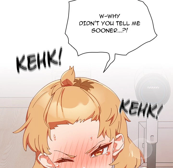 Chapter 3, page 20