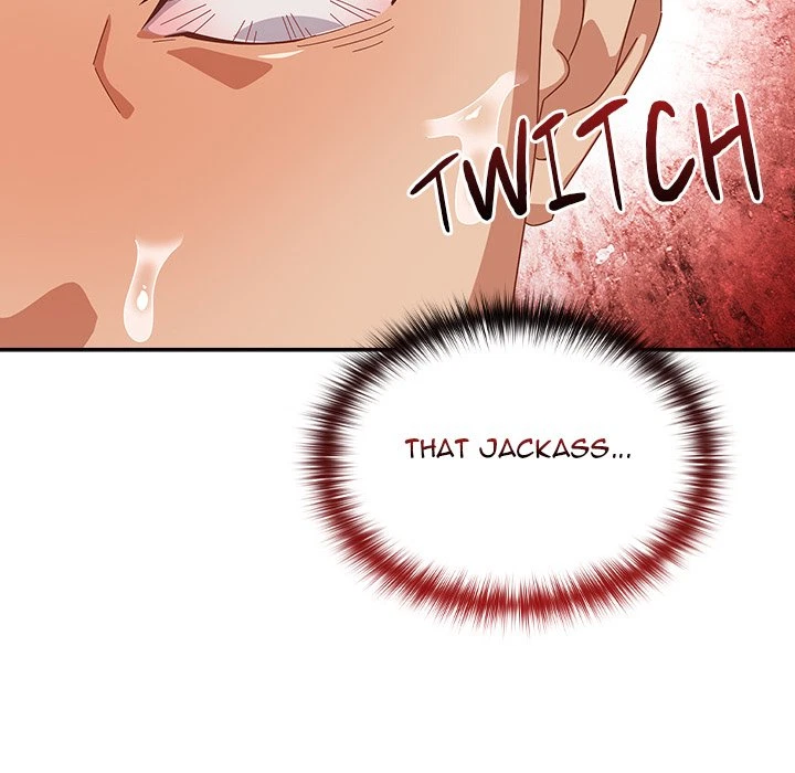 Chapter 3, page 28