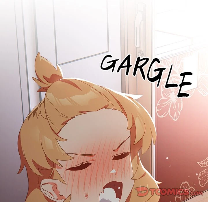 Chapter 3, page 32
