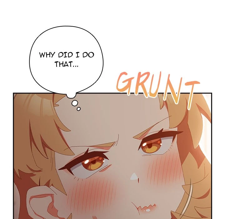 Chapter 3, page 35