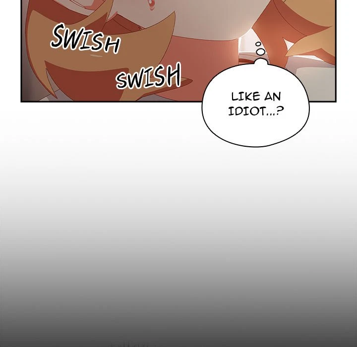 Chapter 3, page 36