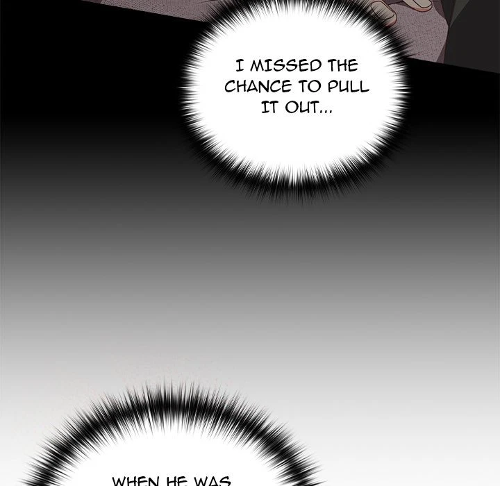 Chapter 3, page 39