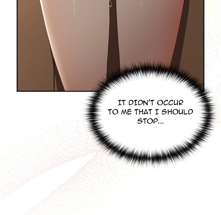 Chapter 3, page 41