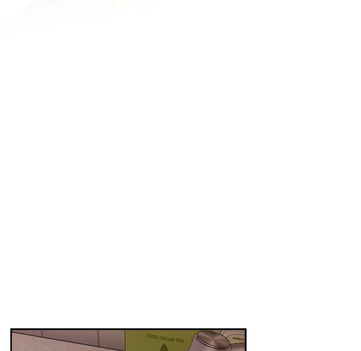 Chapter 3, page 42