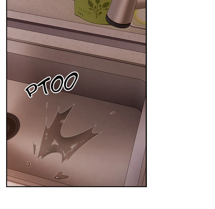 Chapter 3, page 43