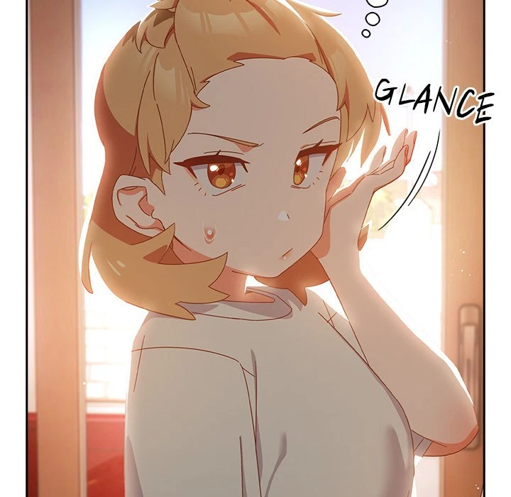 Chapter 3, page 45