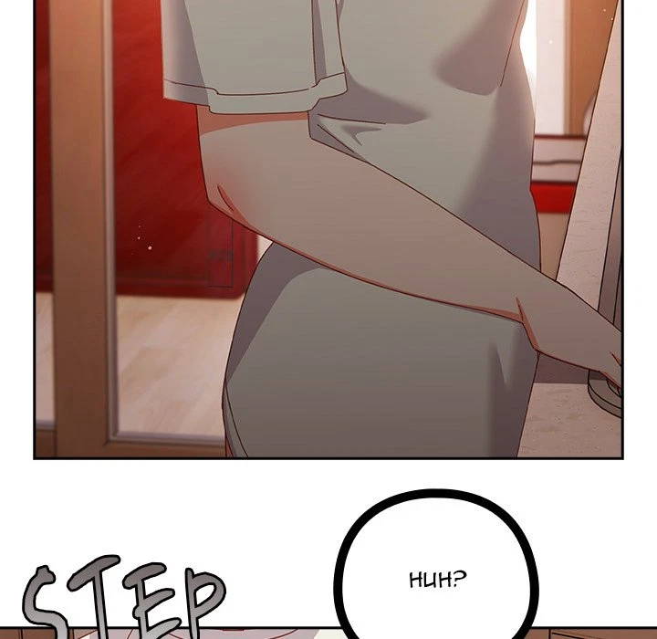 Chapter 3, page 46