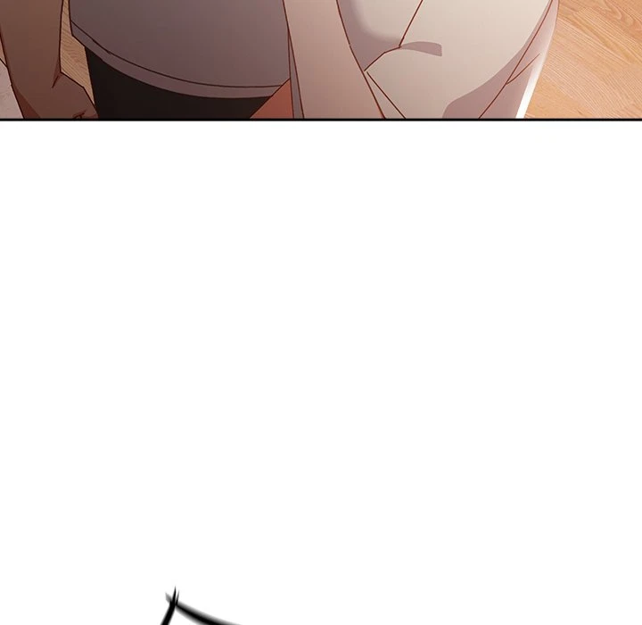 Chapter 3, page 48