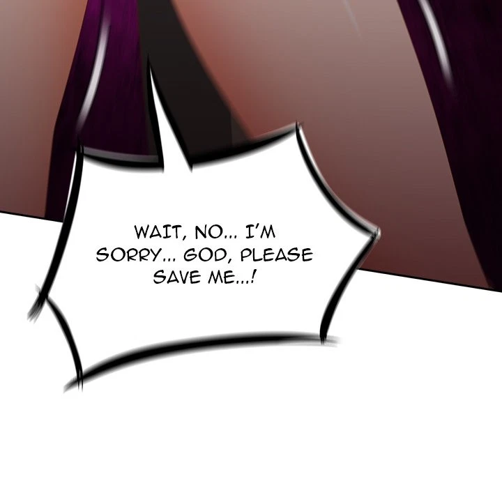Chapter 3, page 52