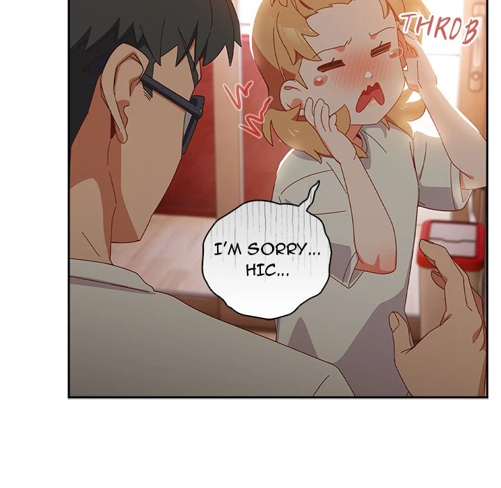 Chapter 3, page 54