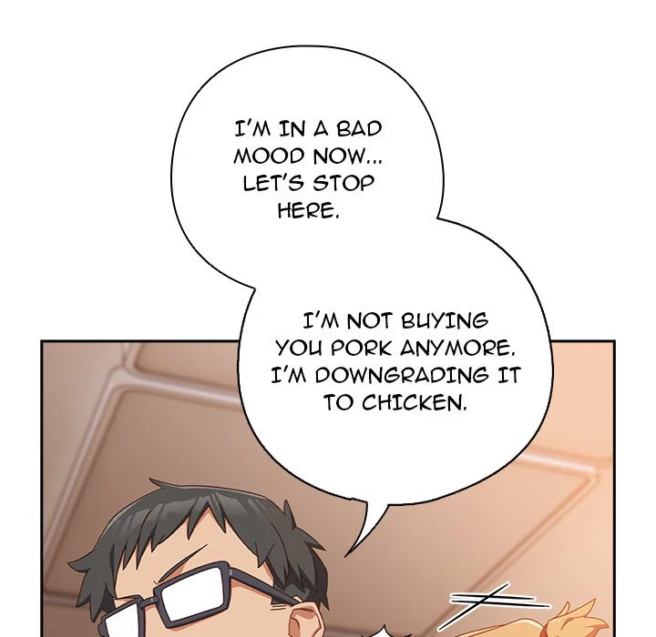 Chapter 3, page 55