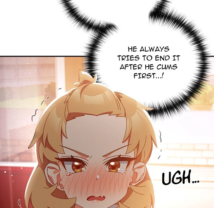 Chapter 3, page 58