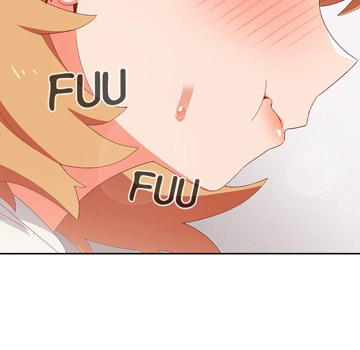 Chapter 3, page 6