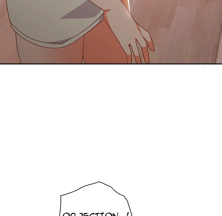 Chapter 3, page 60
