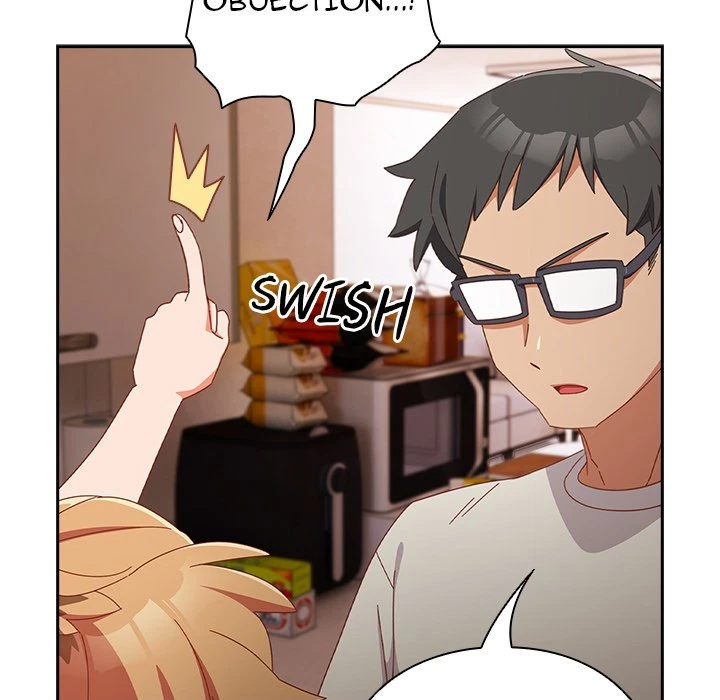Chapter 3, page 61