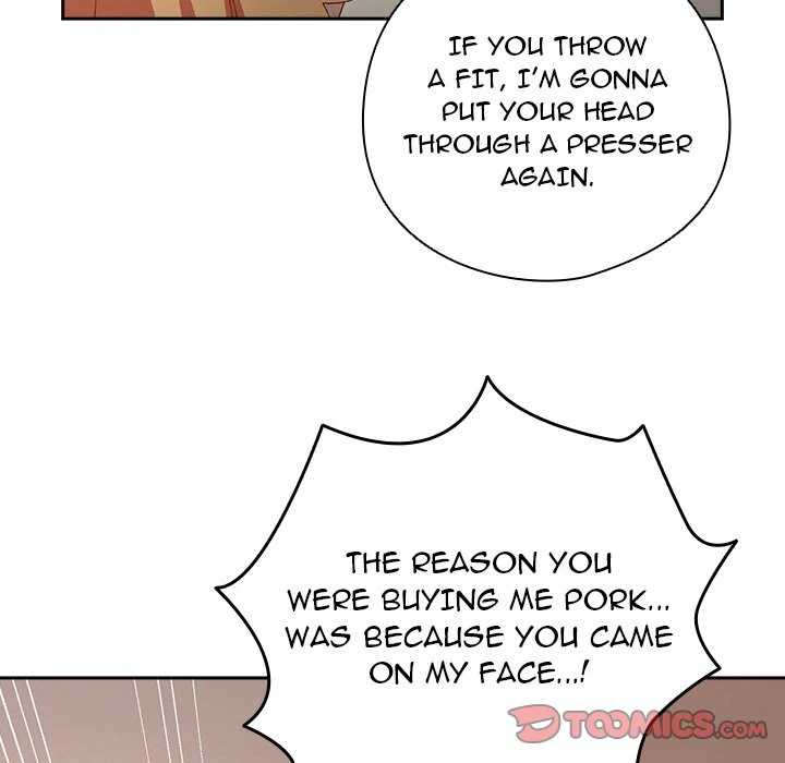 Chapter 3, page 62
