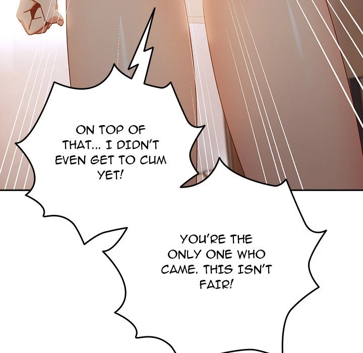 Chapter 3, page 65