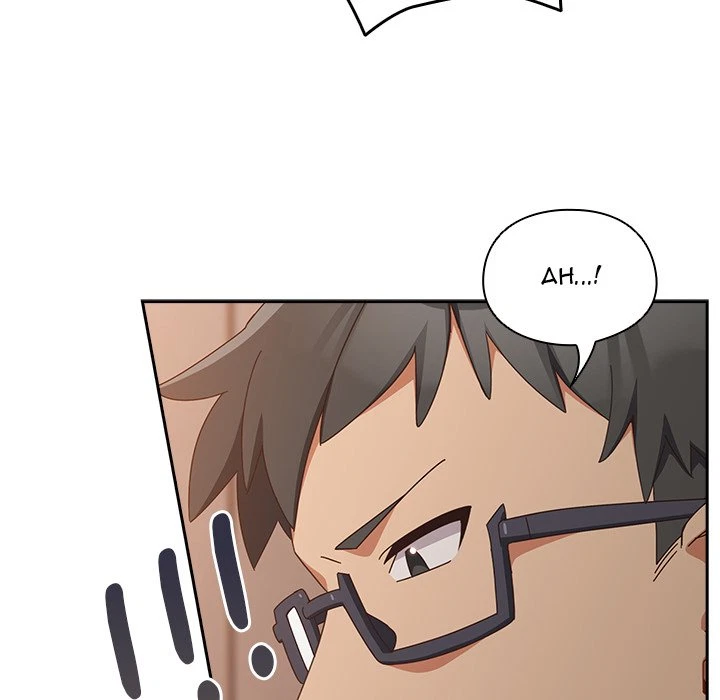 Chapter 3, page 66