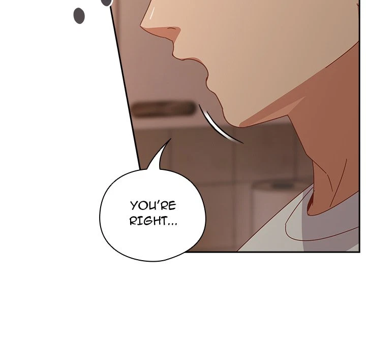 Chapter 3, page 67