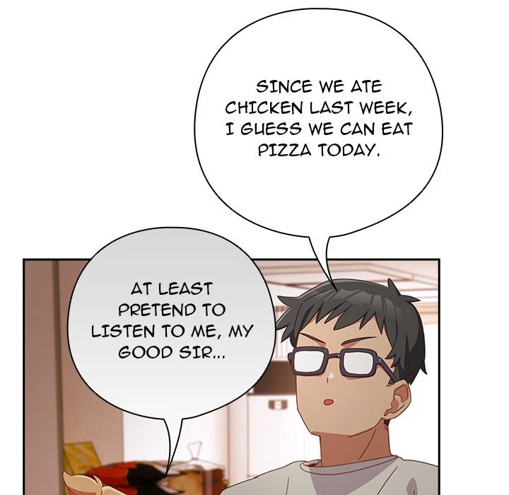Chapter 3, page 68