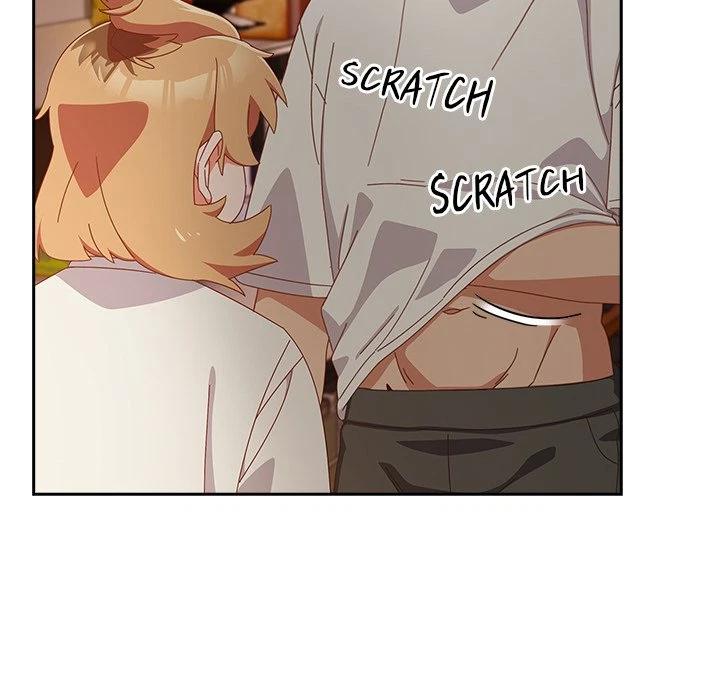 Chapter 3, page 69