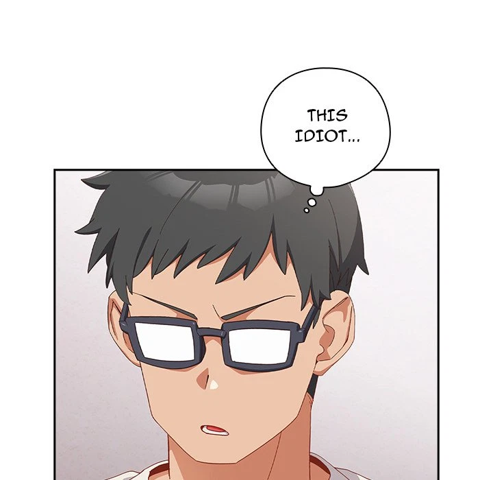 Chapter 3, page 7