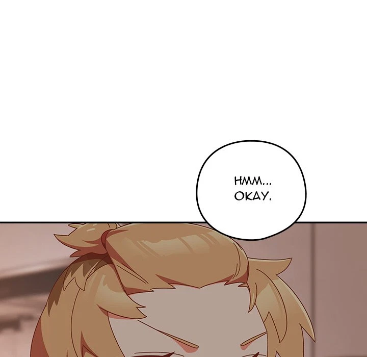 Chapter 3, page 70